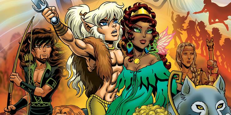 Dragon Ball 25 Interesting Facts About The Cast Dragon Ball 25 Interesting Facts About The Cast